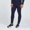 MP Men's Training Joggers - Navy