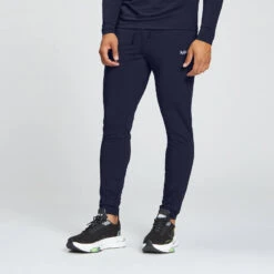 MP Herren Training Joggers — Schwarz -Sportliche Kleidung Geschäft 12763542 8374864237842180 3