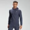 MP Herren Form Pullover Kapuzenpulli — Graphit -Sportliche Kleidung Geschäft 12763787 2694868199294237