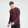 MP Men's Performance Long Sleeve Top - Port Marl -Sportliche Kleidung Geschäft 12763959 1554853135313303 3