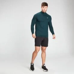 Sportliche Kleidung Geschäft -Sportliche Kleidung Geschäft 12764013 1864853137209846