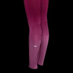 MP Damen Velocity Nahtlose Leggings — Deep Pink -Sportliche Kleidung Geschäft 12767784 7214880643911061