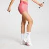 MP Curve Booty Short — Danger -Sportliche Kleidung Geschäft 12773375 2064862197457121 10