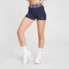 MP Curve Booty Short — Dunkles Galaxy Blau -Sportliche Kleidung Geschäft 12773391 8074862197556706 3