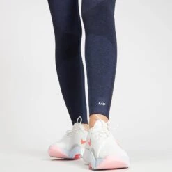 MP Women's Curve Leggings - Dark Galaxy Blue 24 MP Women's Curve Leggings - Dark Galaxy Blue -Sportliche Kleidung Geschäft 12773439 1194862198196729