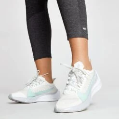 MP Curve 3/4-Leggings — Dunkel Carbon -Sportliche Kleidung Geschäft 12773479 2004862198660430