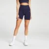 MP Nahtlose Radlerhose Shape Für Damen — Navy -Sportliche Kleidung Geschäft 12773655 1664885507463922 1