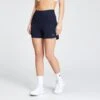 MP Essentials Trainingsshort Für Damen — Navy -Sportliche Kleidung Geschäft 12773703 3954865545176201