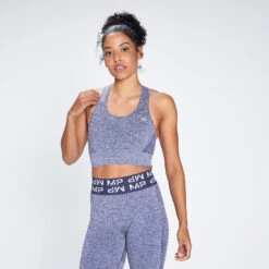 MP Women's Curve Sports Bra - Energy Green -Sportliche Kleidung Geschäft 12774659 1174900585261902 3