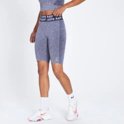 MP Curve Radlerhose Für Damen - Schwarzkische -Sportliche Kleidung Geschäft 12774723 1734900585681635 13