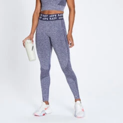 MP Women's Curve Leggings - Dark Galaxy Blue 33 MP Women's Curve Leggings - Dark Galaxy Blue -Sportliche Kleidung Geschäft 12774755 4754900585904241 2