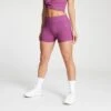 MP Damen Power Booty Shorts — Orchidee -Sportliche Kleidung Geschäft 12774963 1864863002996733 1