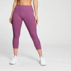 MP Power 3/4-Leggings Für Damen – Danger -Sportliche Kleidung Geschäft 12774987 1384863003206250 5