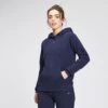 MP Damen Essentials Kapuzenpulli — Navy -Sportliche Kleidung Geschäft 12775523 2154865878609536