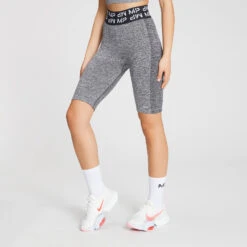 MP Curve Radlerhose Für Damen - Magenta 32 MP Curve Radlerhose Für Damen - Magenta -Sportliche Kleidung Geschäft 12782159 5654862203059090 6