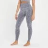 MP Damen Composure Nahtlose Leggings — Galaxy Blau 2 MP Damen Composure Nahtlose Leggings — Galaxy Blau -Sportliche Kleidung Geschäft 12782978 6915007890290878