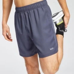 MP Herren Repeat Grafik Trainingsshorts — Graphit -Sportliche Kleidung Geschäft 12789147 1574870016468706
