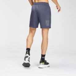 MP Herren Repeat Grafik Trainingsshorts — Graphit -Sportliche Kleidung Geschäft 12789147 1684870016420502