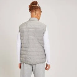 MP Men's Lightweight Gilet - Storm -Sportliche Kleidung Geschäft 12790092 1394940989964046