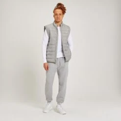 Sportliche Kleidung Geschäft -Sportliche Kleidung Geschäft 12790092 4754940989912413