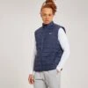 MP Men's Lightweight Gilet - Navy 1 MP Men's Lightweight Gilet - Navy -Sportliche Kleidung Geschäft 12790101 1794940990130906