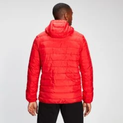 Sportliche Kleidung Geschäft -Sportliche Kleidung Geschäft 12790146 1484891530879123