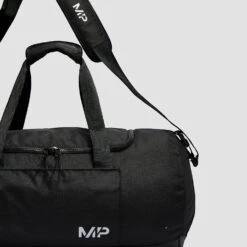 MP Seesack – Schwarz -Sportliche Kleidung Geschäft 12793284 7785009947174185