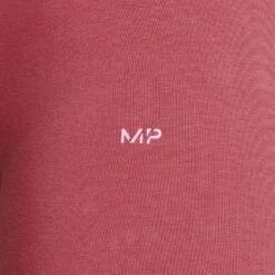 MP Women's Chalk Graphic Leggings - Berry Pink 12 MP Women's Chalk Graphic Leggings - Berry Pink -Sportliche Kleidung Geschäft 12847893 1244850322581316