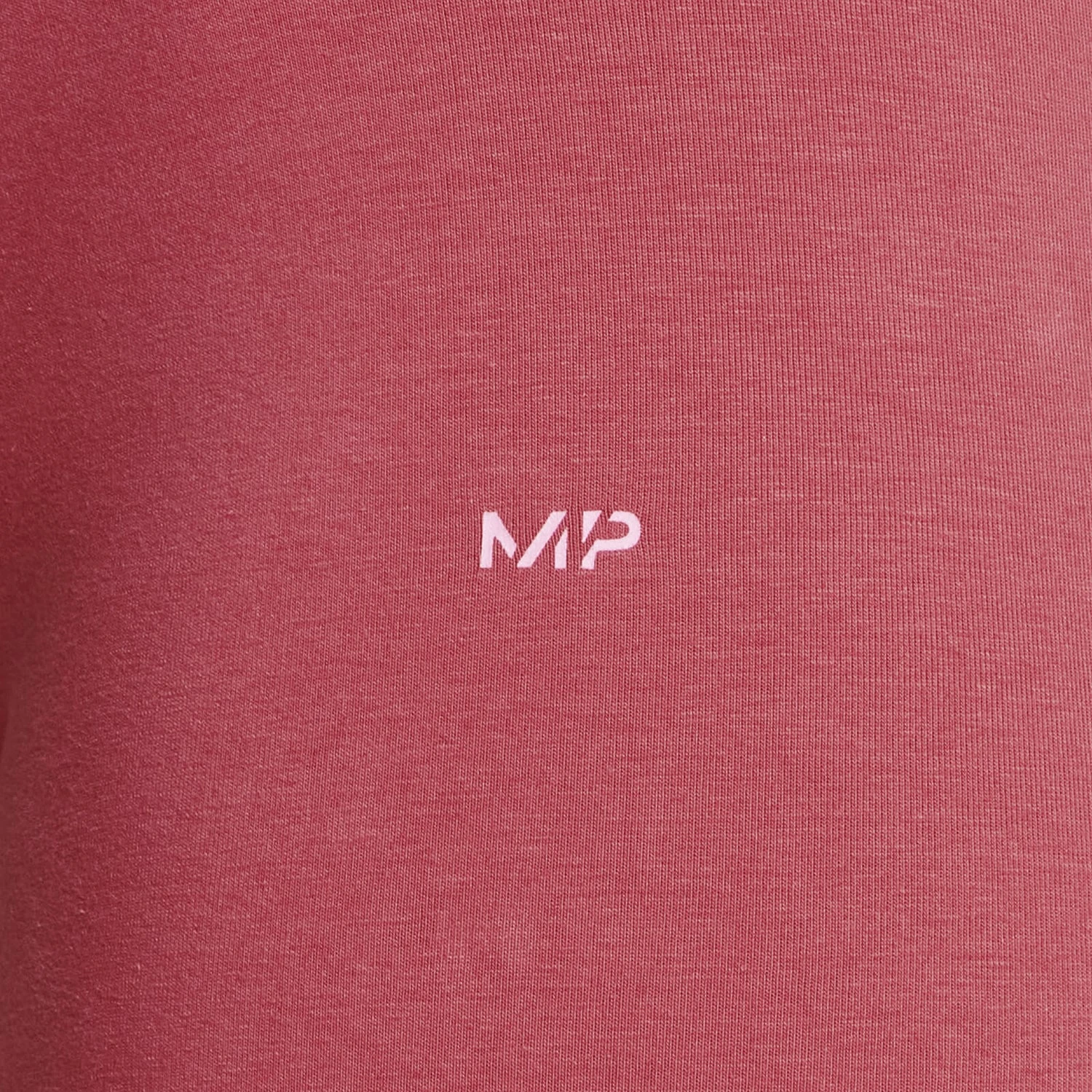 MP Women's Chalk Graphic Leggings - Berry Pink 7 MP Women's Chalk Graphic Leggings - Berry Pink – Bild 5