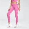 MP Damen Repeat Mark-Grafik Training Leggings — Pink -Sportliche Kleidung Geschäft 12848133 1934875133188204