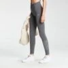MP Repeat MP Leggings Für Damen - Anthrazit -Sportliche Kleidung Geschäft 12848925 1264870019140740