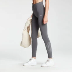 MP Damen Repeat MP Leggings — Staubrosa -Sportliche Kleidung Geschäft 12848925 1264870019140740 2