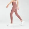 MP Damen Repeat MP Leggings — Staubrosa -Sportliche Kleidung Geschäft 12848941 1024870019638512