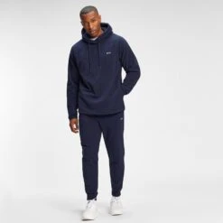 Sportliche Kleidung Geschäft -Sportliche Kleidung Geschäft 12856257 8324883200998063