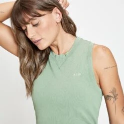 MP Women's Rest Day Tank Top — Kaktus -Sportliche Kleidung Geschäft 12857078 1334994425078842