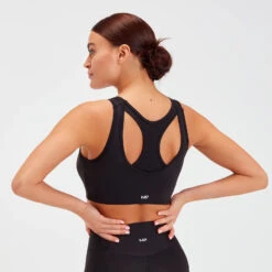 MP Damen Sculpt Lasergeschnittener Sport-BH — Orchidee -Sportliche Kleidung Geschäft 12871838 1214906038416604 2