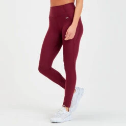 MP Damen Sculpt Leggings Mit Lasergeschnittenen Details — Port -Sportliche Kleidung Geschäft 12871886 8174906039782981 1