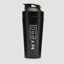 MYPROTEIN Metall-Shaker -Sportliche Kleidung Geschäft 12893421 2144878301096713 1