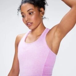 MP Damen Curve Tanktop — Petal 25 MP Damen Curve Tanktop — Petal -Sportliche Kleidung Geschäft 12899308 1234900586708271