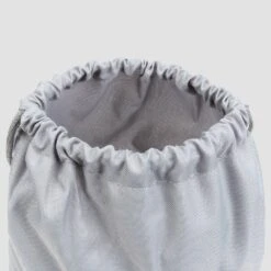 MP-Kordelzugtasche — Sturmgrau -Sportliche Kleidung Geschäft 12906720 1864907831327091