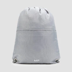 MP-Kordelzugtasche — Marine -Sportliche Kleidung Geschäft 12906720 2354907831086422 2