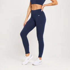 MP Leggings Für Damen - Dunkelrot -Sportliche Kleidung Geschäft 12961584 1104929364214892 1