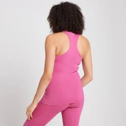 MP Power Schwangerschaftsoberteil Für Damen - Weinrot -Sportliche Kleidung Geschäft 13028660 1004918734414990