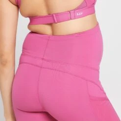 MP Power Schwangerschafts-/Still-Sport-BH Für Damen - Weinrot 14 MP Power Schwangerschafts-/Still-Sport-BH Für Damen - Weinrot -Sportliche Kleidung Geschäft 13028748 1714918735377054