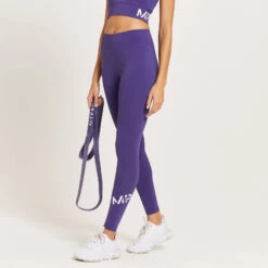 MP Damen Essentials Training Leggings - Schwarz -Sportliche Kleidung Geschäft 13109194 6364915094691069