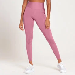 MP Formgebende Leggings Mit Lasergeschnittenen Details Für Damen - Mauve 11 MP Formgebende Leggings Mit Lasergeschnittenen Details Für Damen - Mauve -Sportliche Kleidung Geschäft 13110449 5584955034598638 1