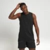 MP Velocity Ultra Tanktop Für Herren - Schwarz -Sportliche Kleidung Geschäft 13111505 2074920554418474 2