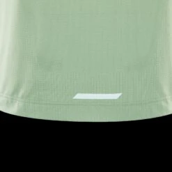 MP Velocity Ultra Tanktop Für Herren - Grün -Sportliche Kleidung Geschäft 13111514 7264931196693732