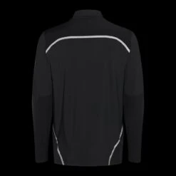 MP Velocity Ultra Sportoberteil Für Herren - Schwarz -Sportliche Kleidung Geschäft 13111632 1344932954061587