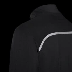 MP Velocity Ultra Sportoberteil Für Herren - Schwarz -Sportliche Kleidung Geschäft 13111632 1944932953785125